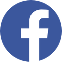 Folge uns auf Facebook
